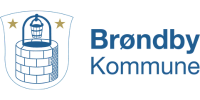 Broendby-kommune-logo.png