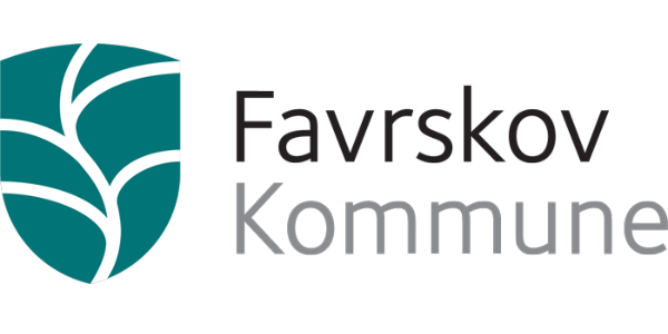 Favrskov-kommune-logo.png