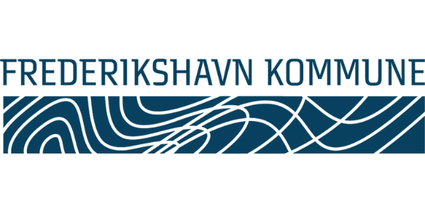 Frederikshavn-kommune-logo.png