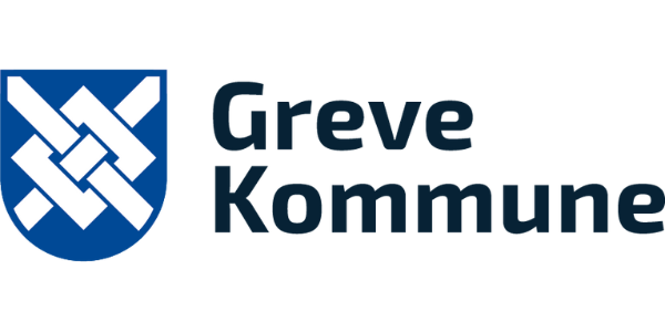 Greve-kommune-logo.png