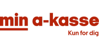 Min-akasse-logo.png