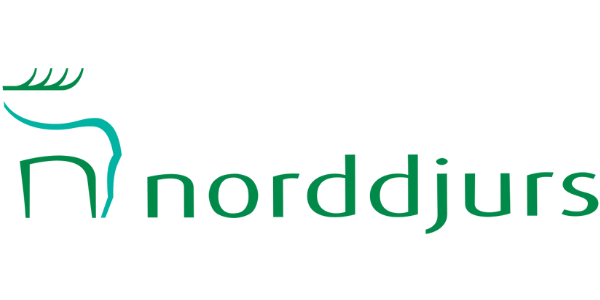 Norddjurs-kommune-logo.png