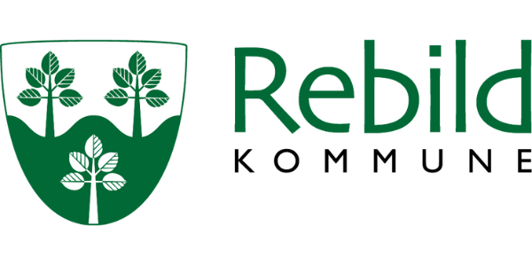 Rebild-kommune-logo.png