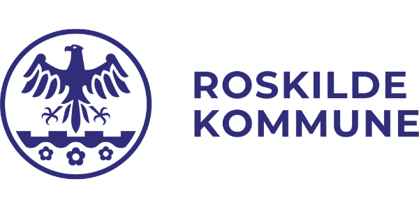 Roskilde-kommune-logo.png