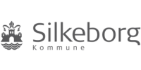 Silkeborg-kommune-logo.png