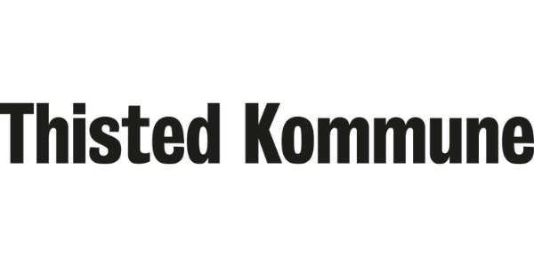 Thisted-kommune-logo-1.png