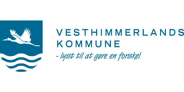 Vesthimmerland-kommune-logo.png