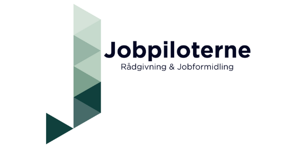 Jobpiloterne (2)