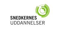 Snedkernes-uddannelser-explainer