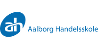 aalborg-handelskole-explainer