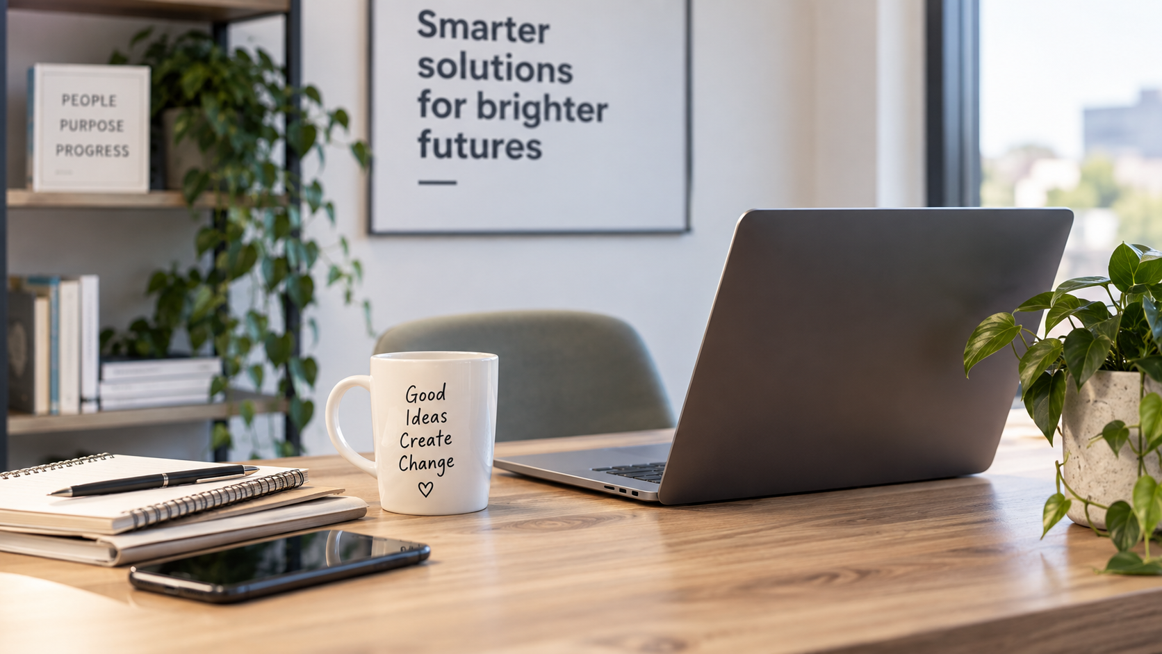 Read more about the article Ny funktion gør arbejdet med CV lettere